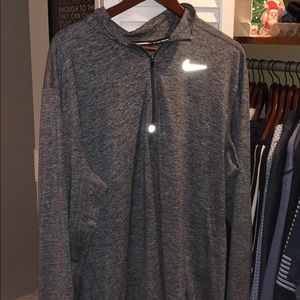 Nike Dryfit Running XL